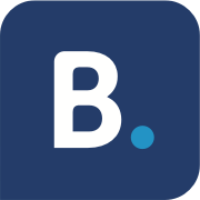 缤客(Booking)