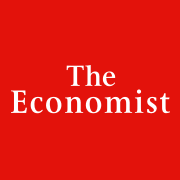 经济学人(The Economist)