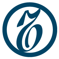 生意人报(Kommersant)