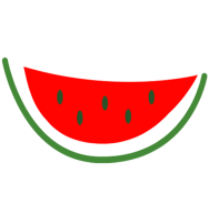 西瓜网(La Patilla)