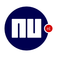 NU.nl