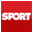 体育报(Sport)