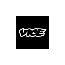 Vice