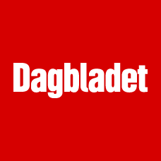 每日杂志(Dagbladet)