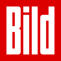 图片报(Bild)
