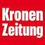 皇冠报(Kronen Zeitung)