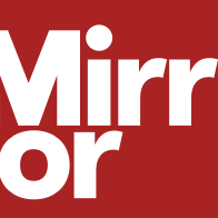 每日镜报(Daily Mirror)