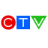 加拿大电视网(CTV)