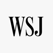 华尔街日报(WSJ)