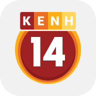 Kênh 14