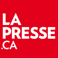 新闻报(La Presse)