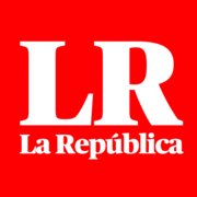 共同报(La República)