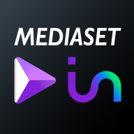 Mediaset