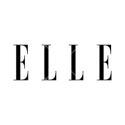 艾丽(Elle)
