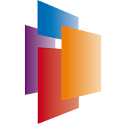 多维新闻(DWNews)