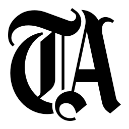 每日导报(Tages-Anzeiger)