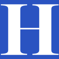 国会山报(The Hill)