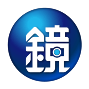 镜周刊(Mirror Media)