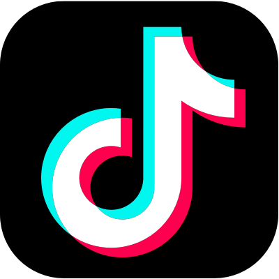 抖音(TikTok)