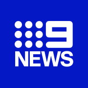 9news(Nine News)