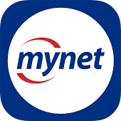 Mynet