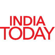今日印度(India Today)