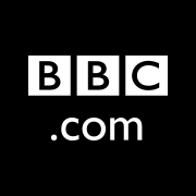 英国广播公司(BBC)