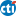 中天电视(CTI)