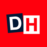 最后一小时报(La Dernière Heure)