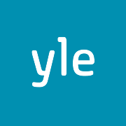 芬兰广播公司(Yle)
