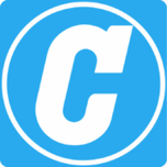 晚邮报(Corriere della Sera)