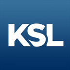 KSL-TV