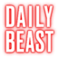 每日野兽(Daily Beast)