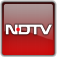 新德里电视台(NDTV)