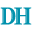 德干先驱报(Deccan Herald)