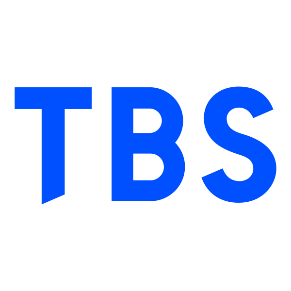 东京放送(TBS)