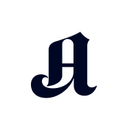 晚邮报(Aftenposten)