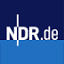 北德广播公司(NDR)