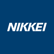 日本经济新闻(Nikkei)