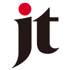 日本时报(Japan Times)