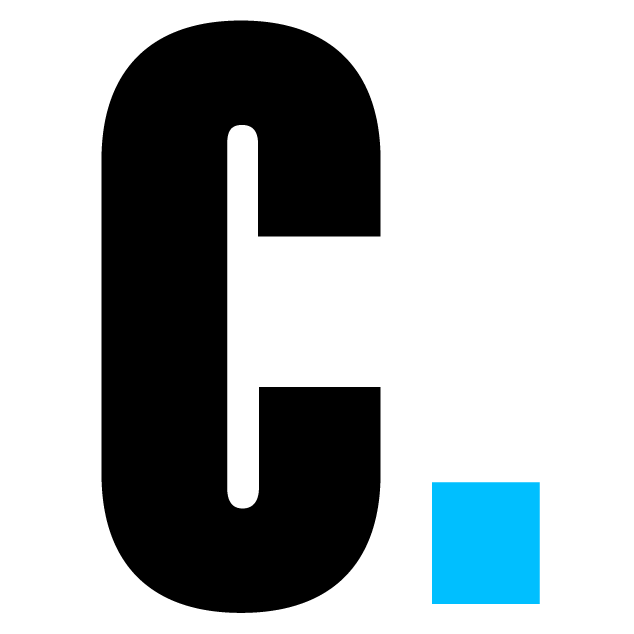 休斯顿纪事报(Houston Chronicle)