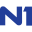 N1