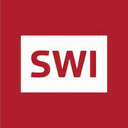 瑞士资讯(Swissinfo)