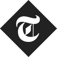 每日电讯报(Daily Telegraph)