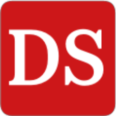 德斯坦达德报(De Standaard)