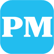 流行力学(Popular Mechanics)