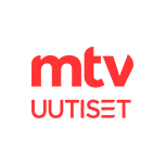MTV Uutiset