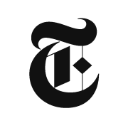 纽约时报(New York Times)