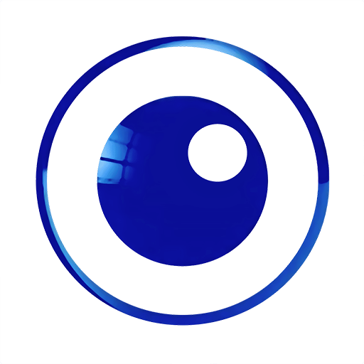 民视新闻网(FTV)