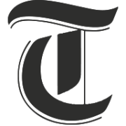 时报即时新闻(TimesLIVE)